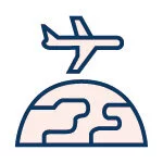 橘家床墊資深的歐美外銷代工經驗