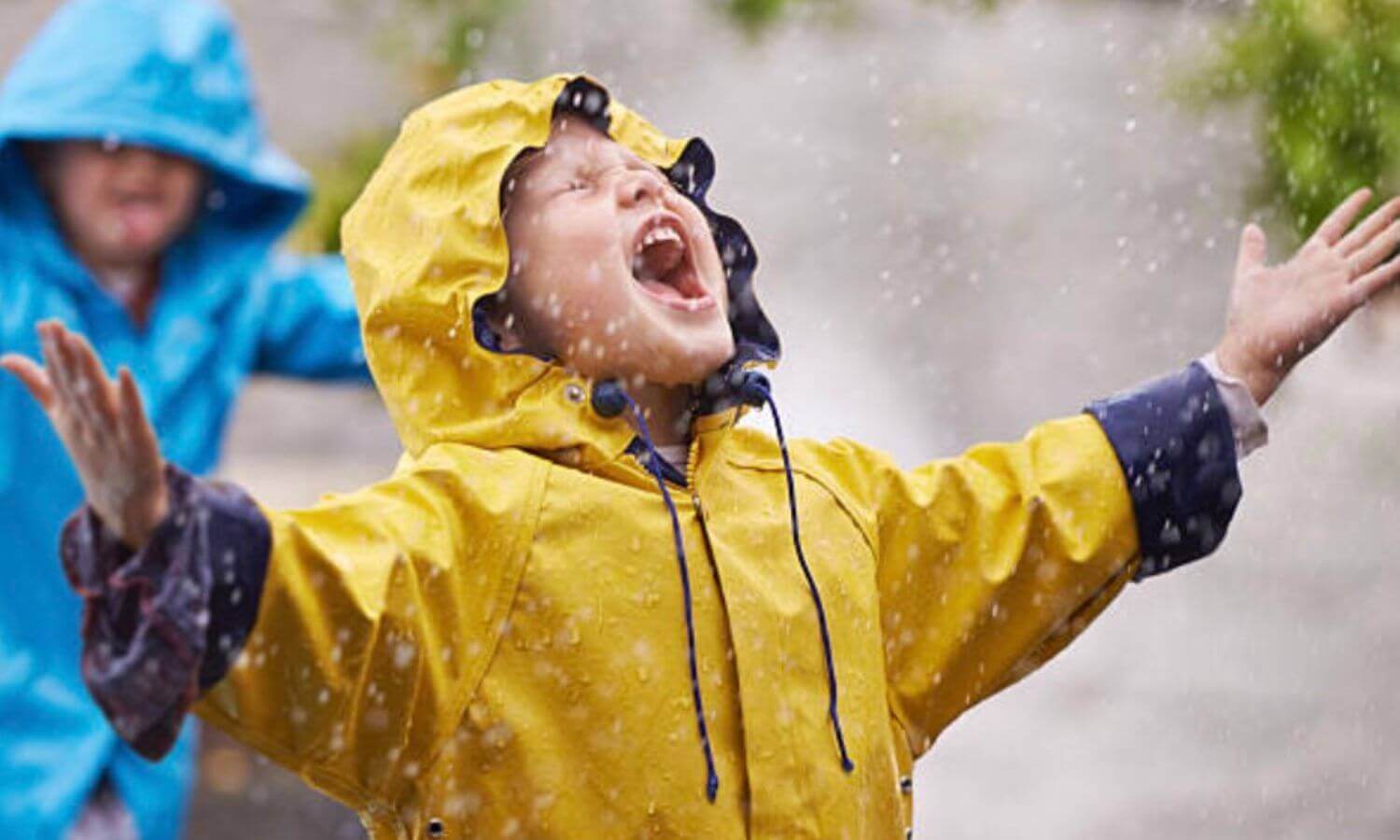 避免家中有太多增加潮濕的物品，濕掉的雨衣、雨傘，乾了再拿進室內，剛洗好的衣物在室內晾乾一定要開除濕機
