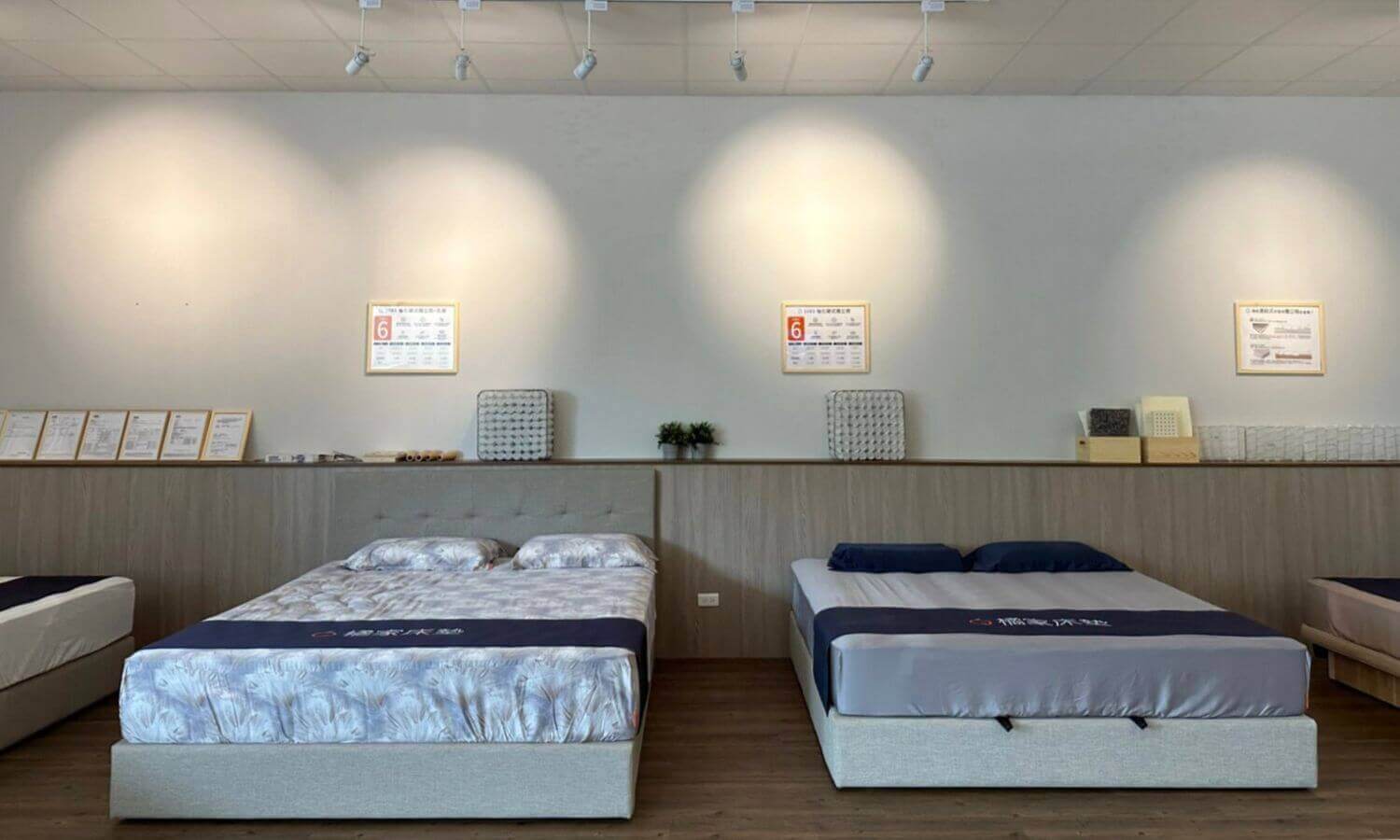 高雄床墊前鎮鳳山門市07